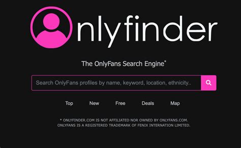 does onlyfans have a search feature|The Ultimate Guide to Searching on OnlyFans